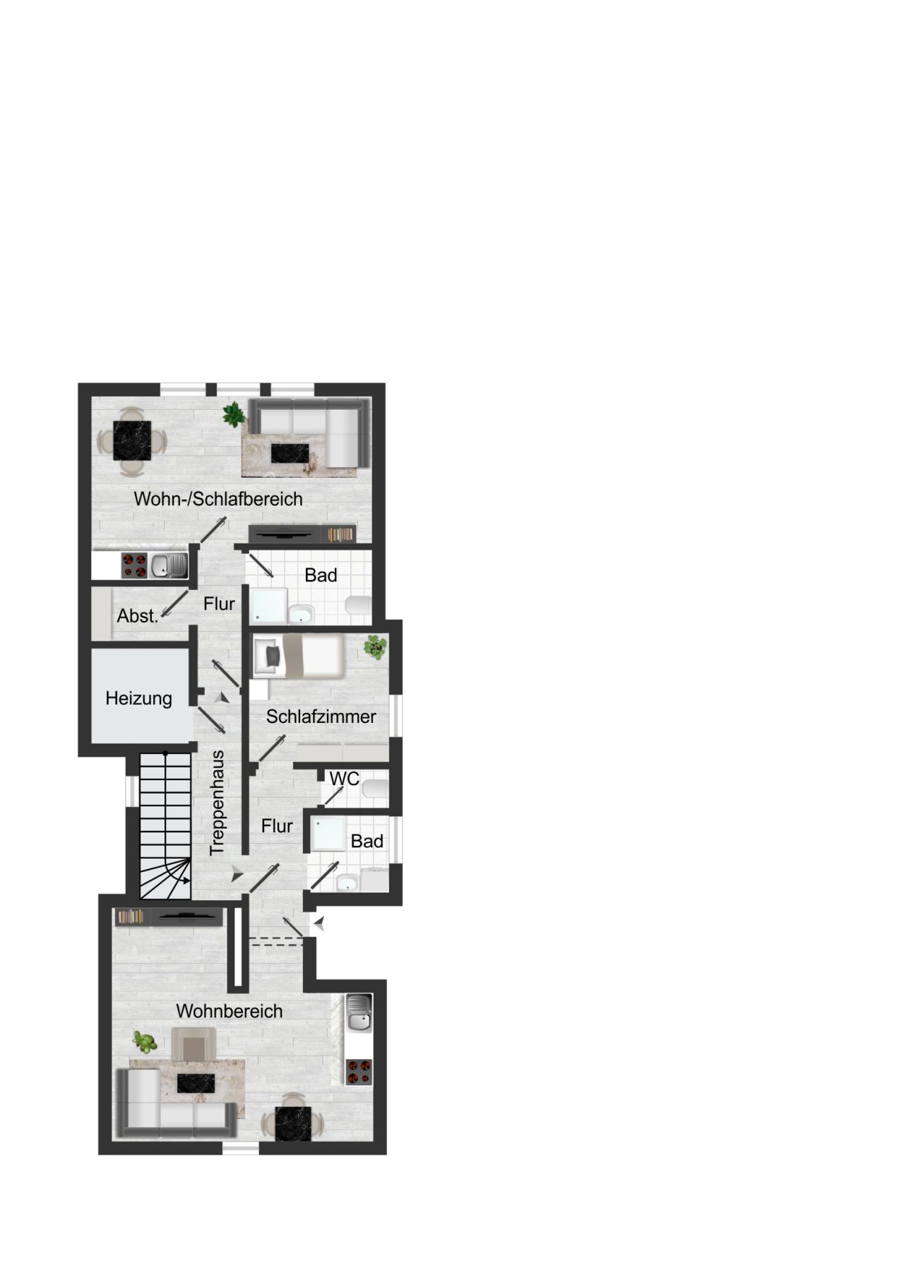 Immobilienportal immobilienportale