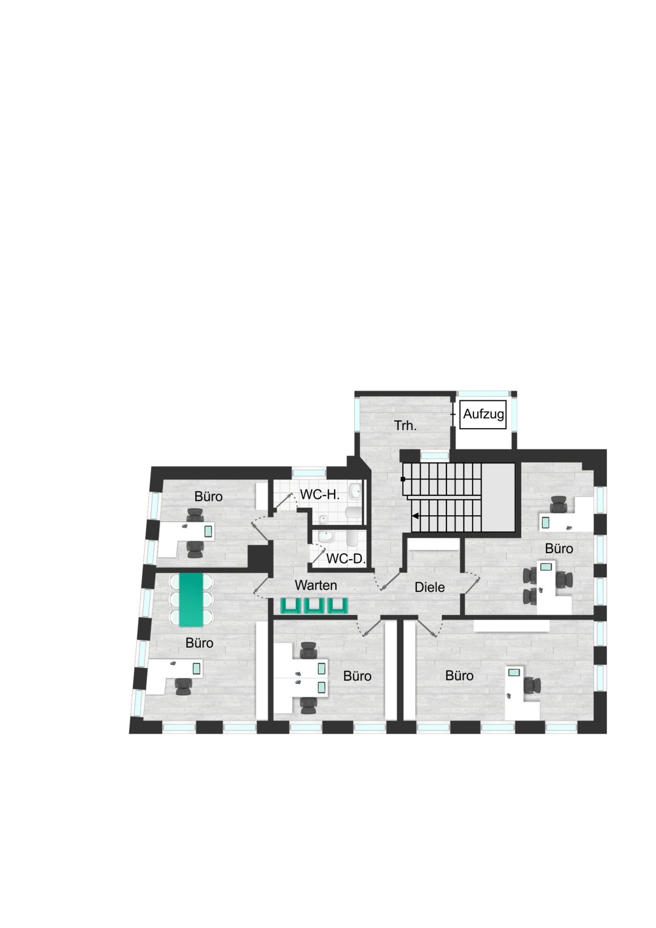 Immobilienportal immobilienportale