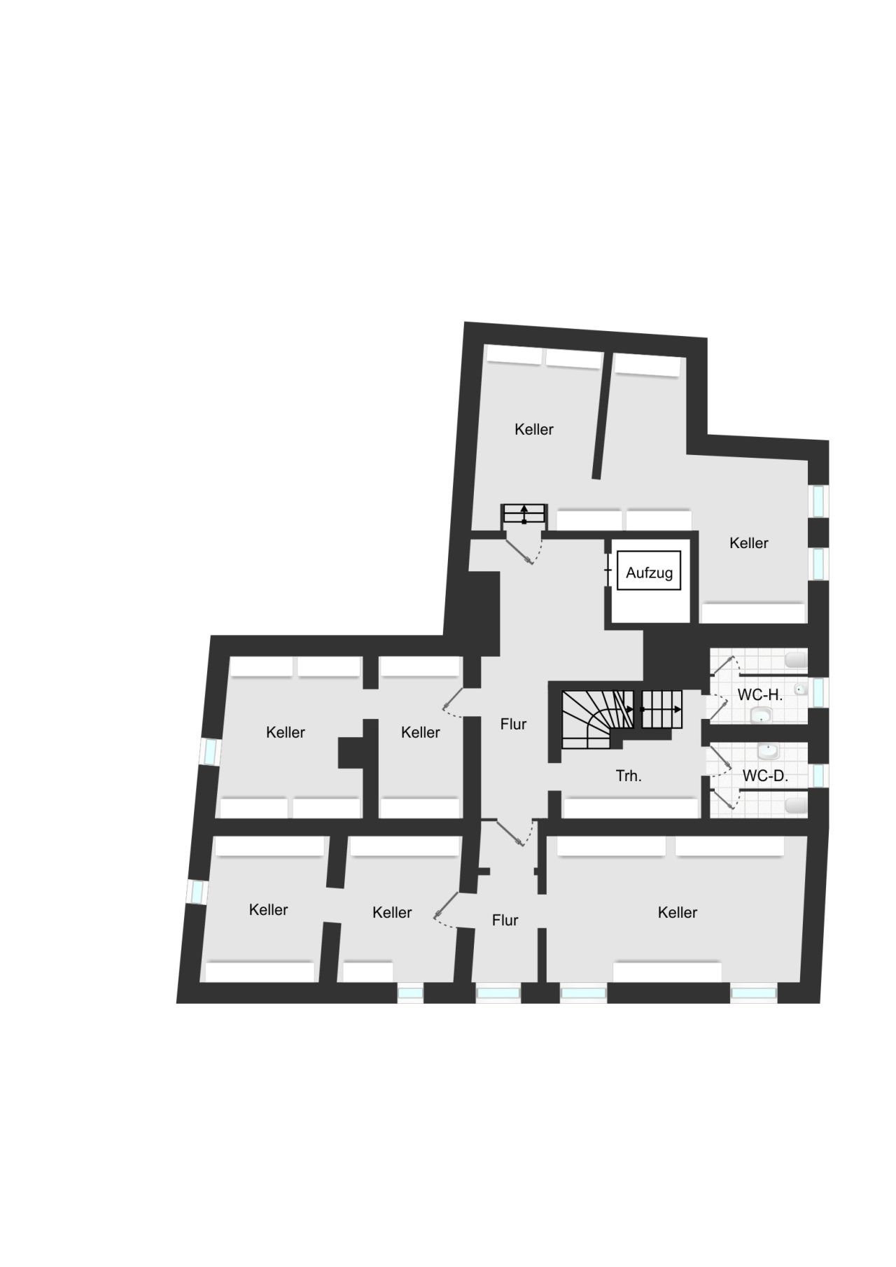 Immobilienportal immobilienportale