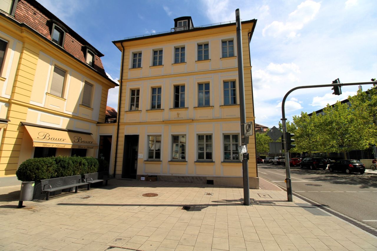 Immobilienportal immobilienportale