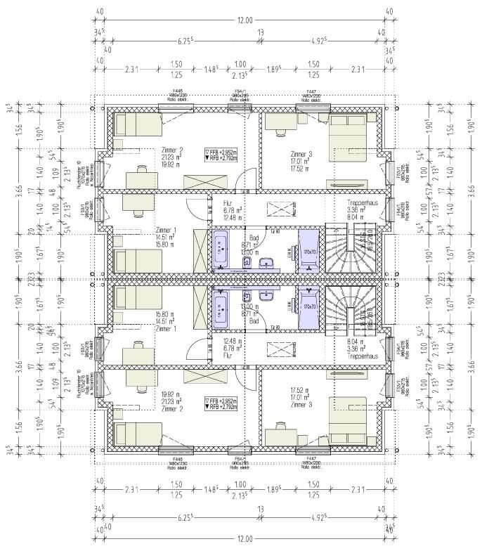 Immobilienportal immobilienportale