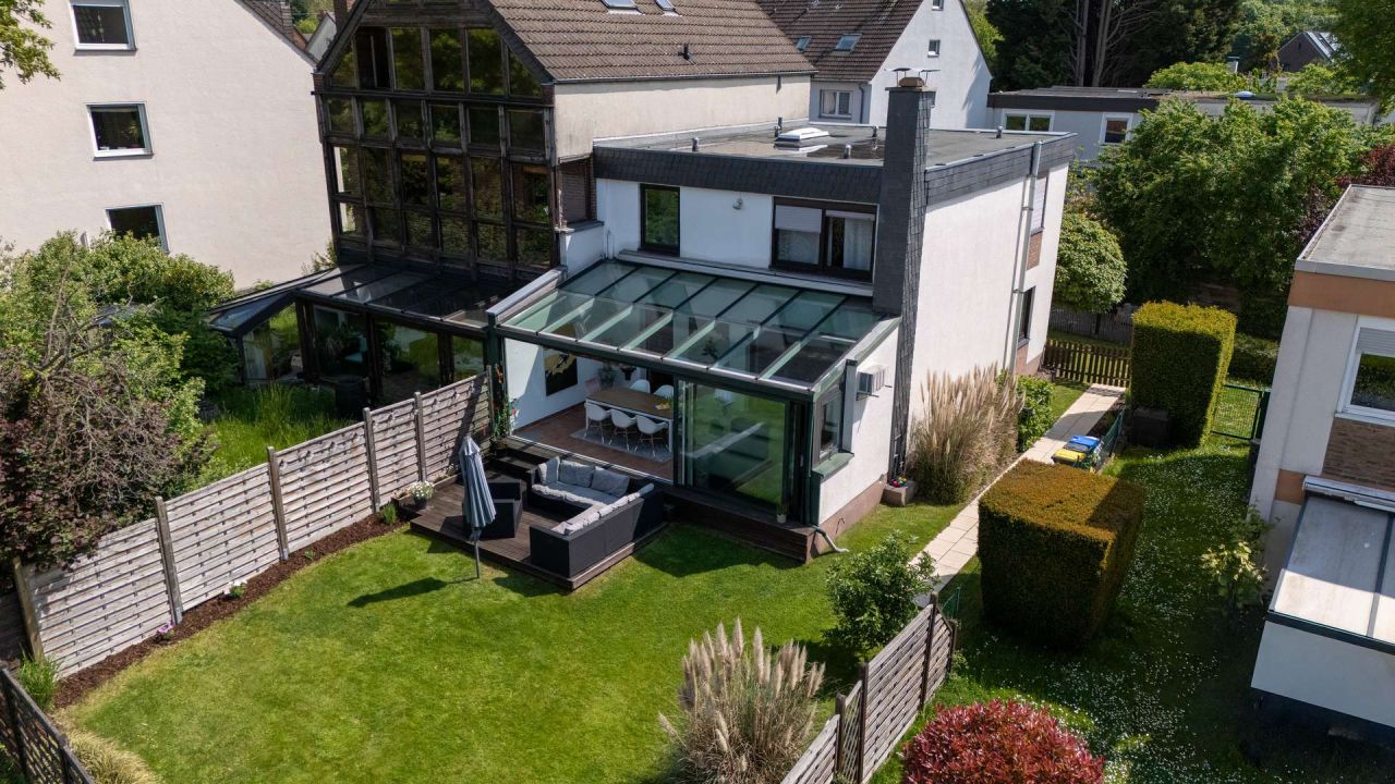 Immobilienportal immobilienportale