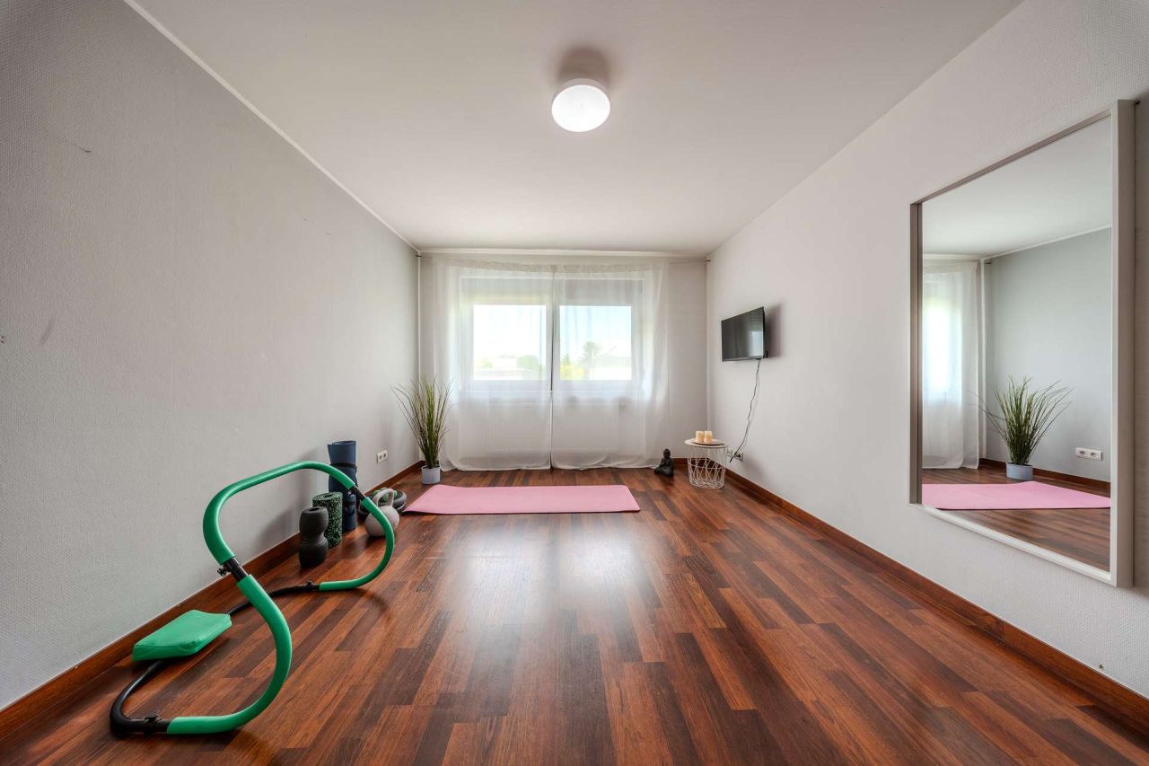 Immobilienportal immobilienportale