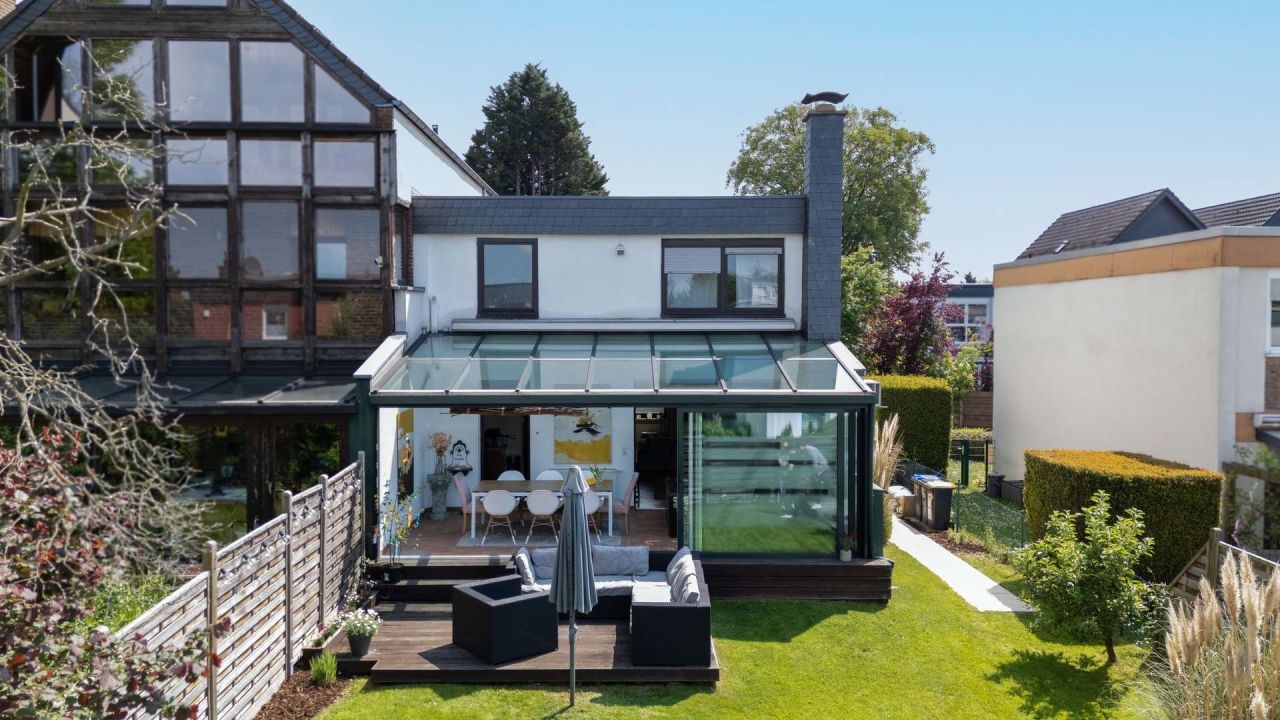 Immobilienportal immobilienportale