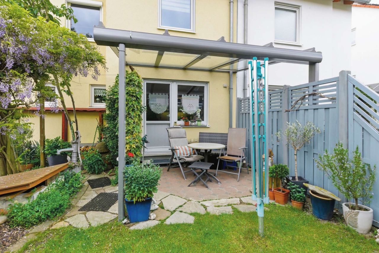 Immobilienportal immobilienportale