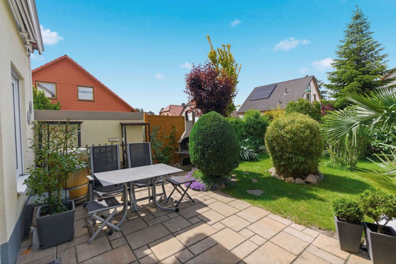 Immobilienportal immobilienportale