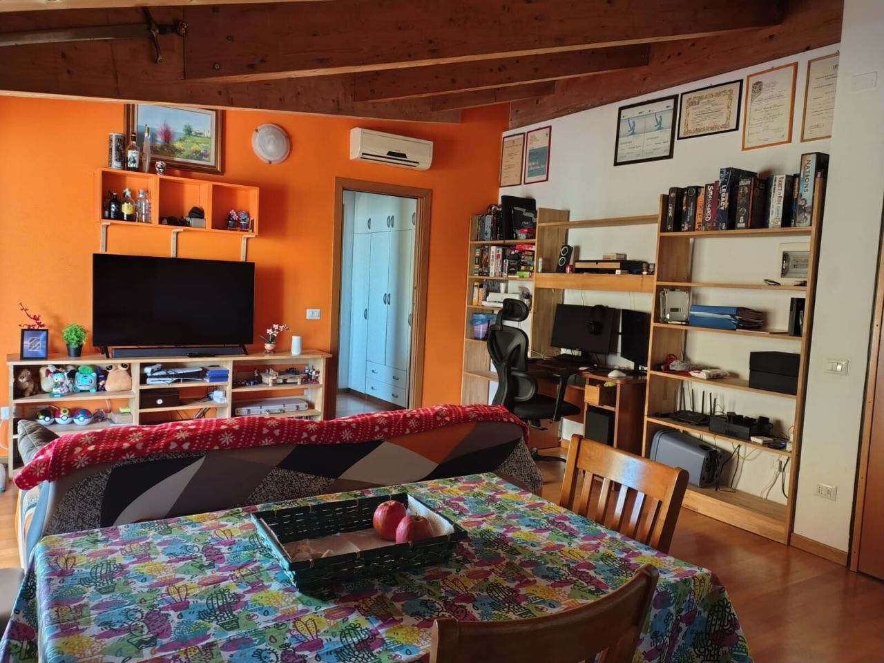 Immobilienportal immobilienportale
