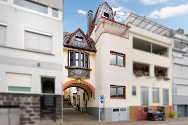 Immobilienportal immobilienportale
