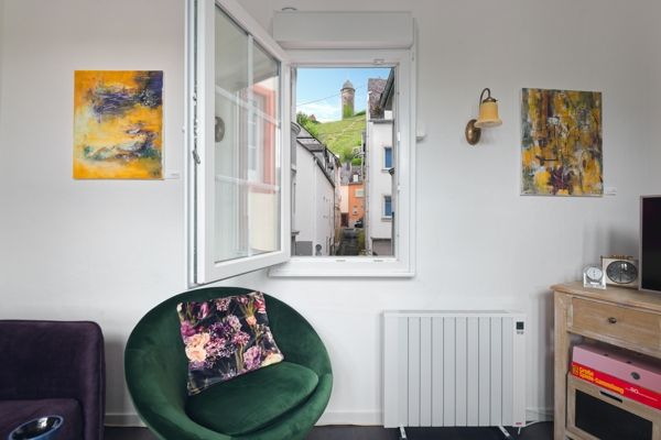 Immobilienportal immobilienportale