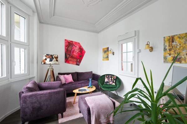 Immobilienportal immobilienportale