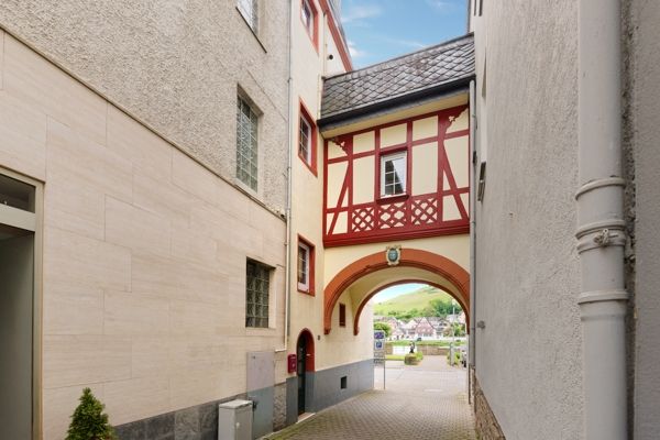 Immobilienportal immobilienportale