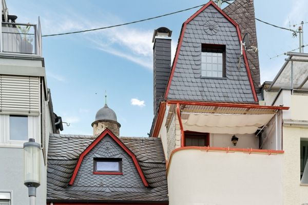 Immobilienportal immobilienportale