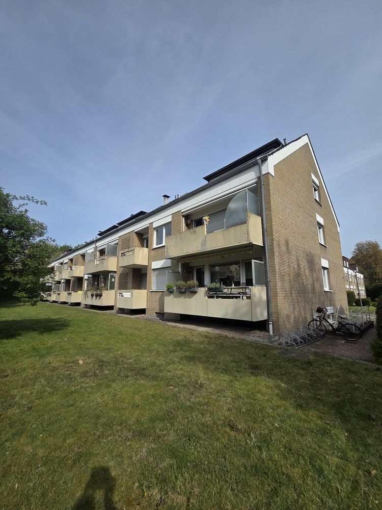 Immobilienportal immobilienportale