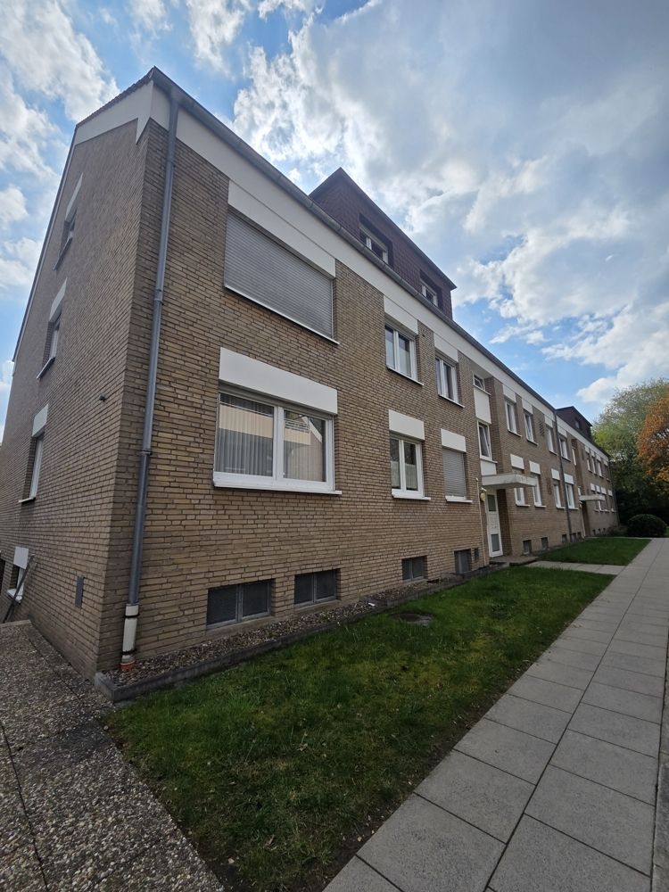 Immobilienportal immobilienportale