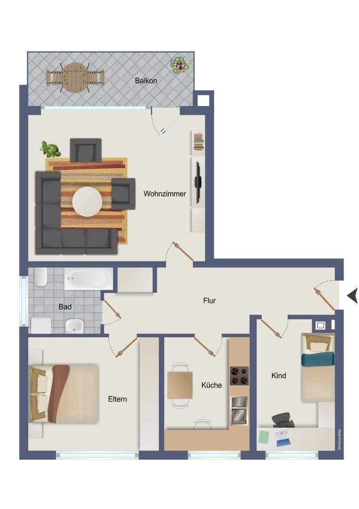 Immobilienportal immobilienportale