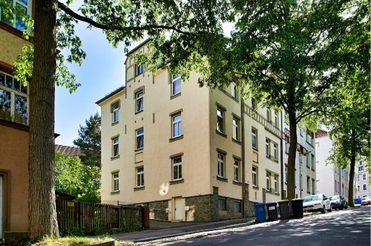 Immobilienportal immobilienportale