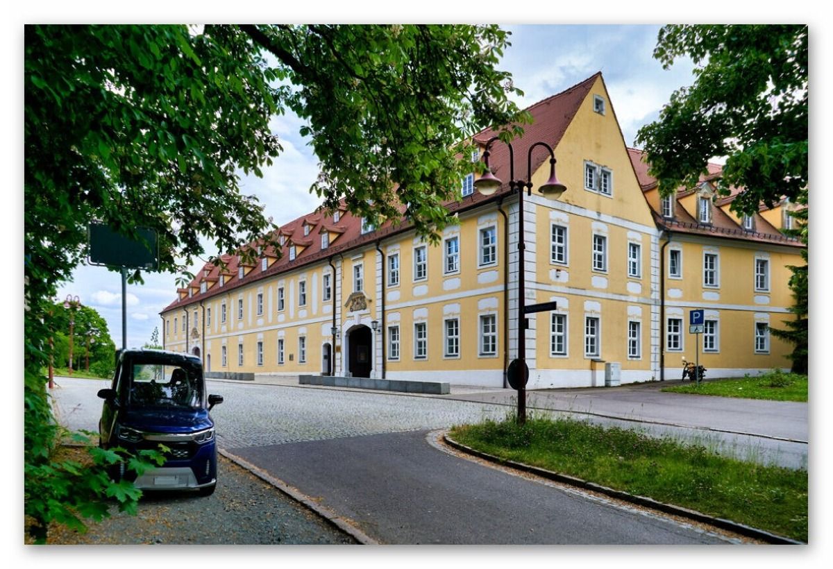 Immobilienportal immobilienportale