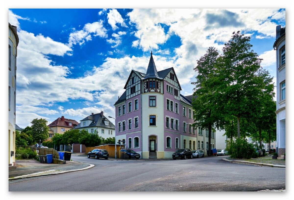 Immobilienportal immobilienportale