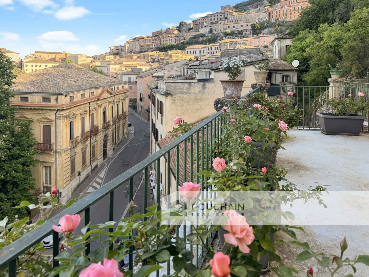 Immobilienportal immobilienportale