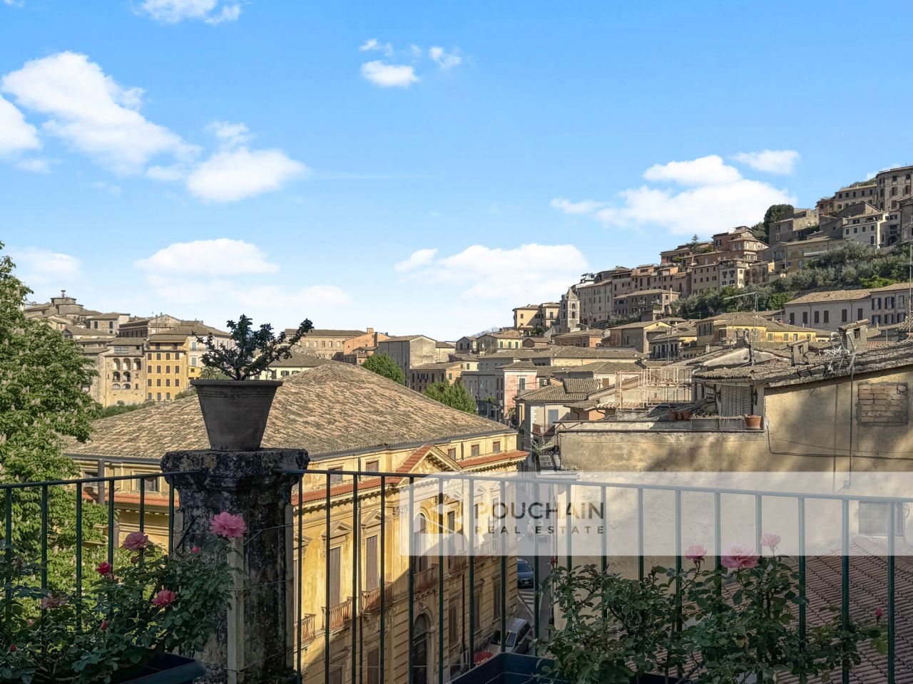 Immobilienportal immobilienportale