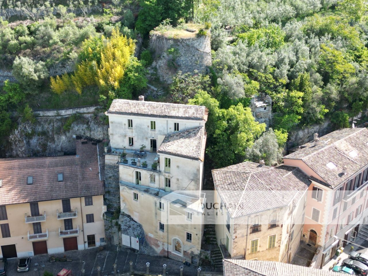 Immobilienportal immobilienportale