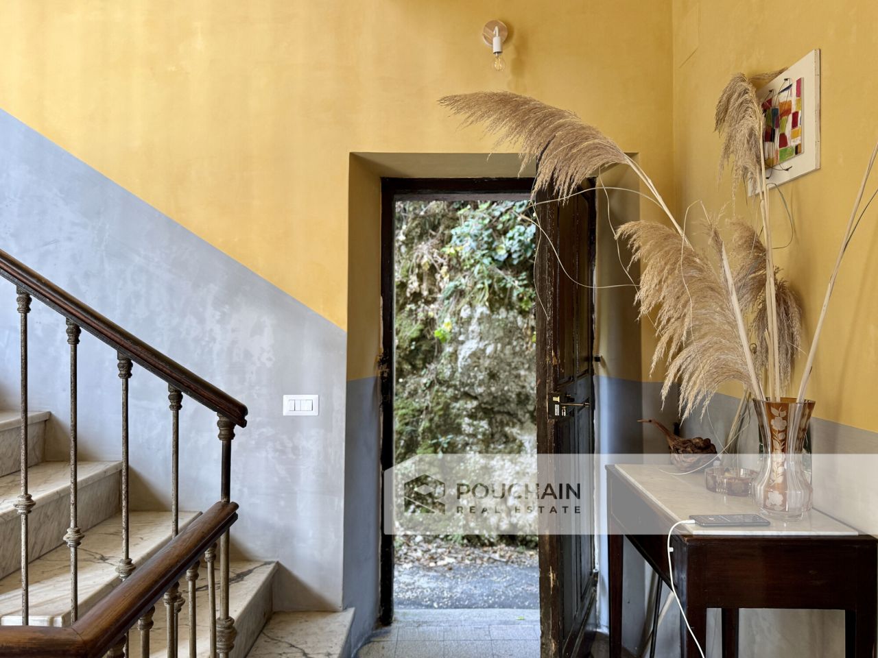 Immobilienportal immobilienportale