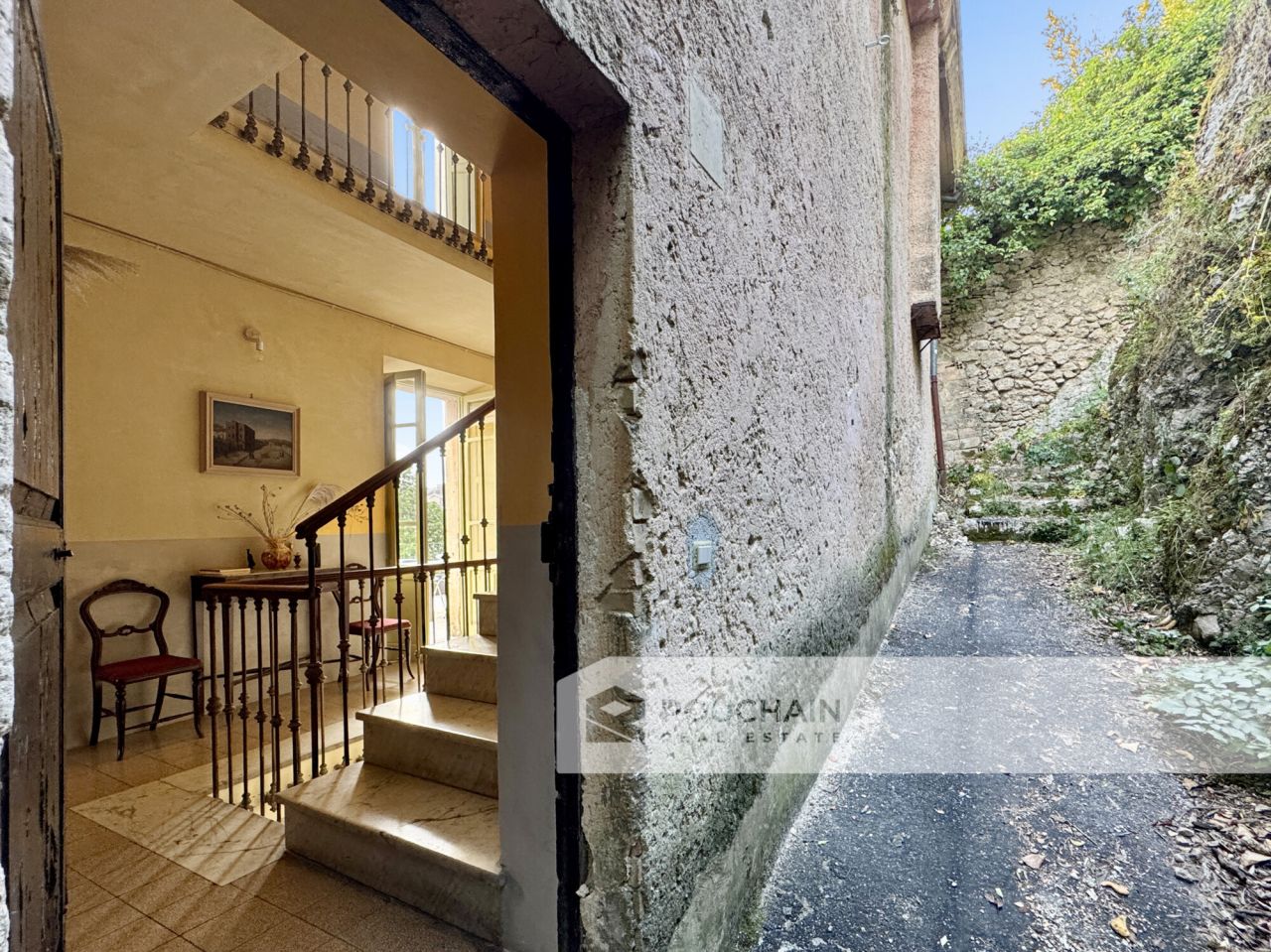 Immobilienportal immobilienportale