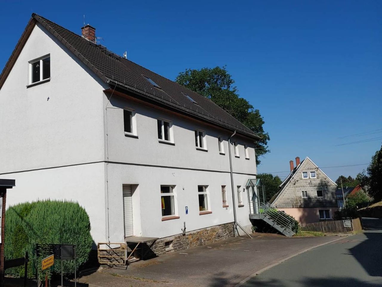 Immobilienportal immobilienportale