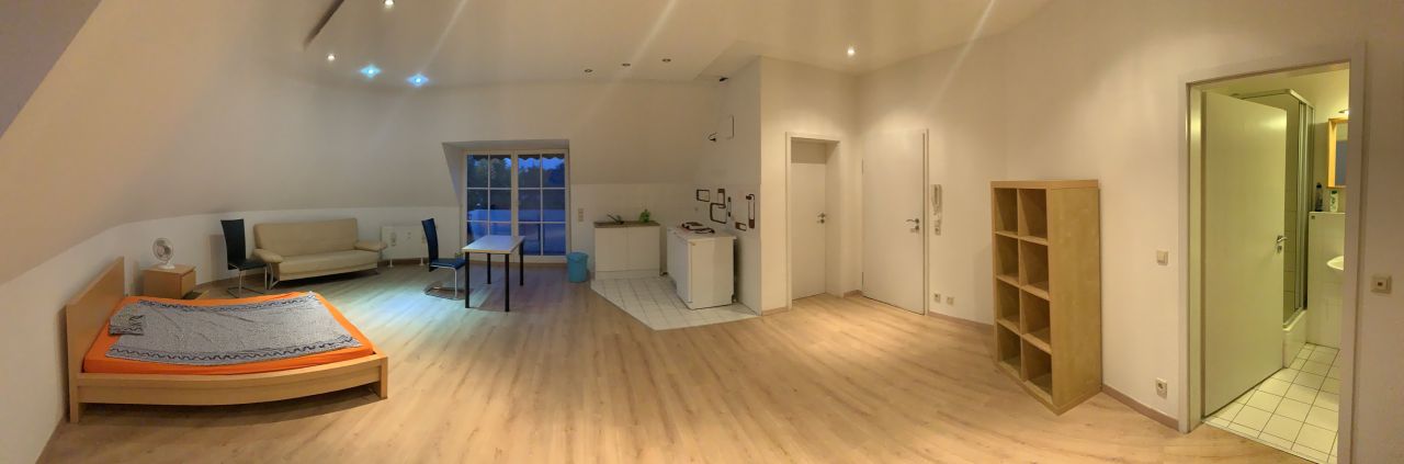 Immobilienportal immobilienportale
