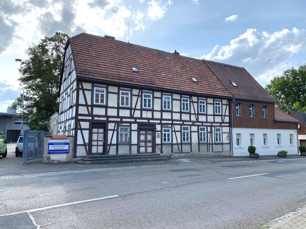 Immobilienportal immobilienportale