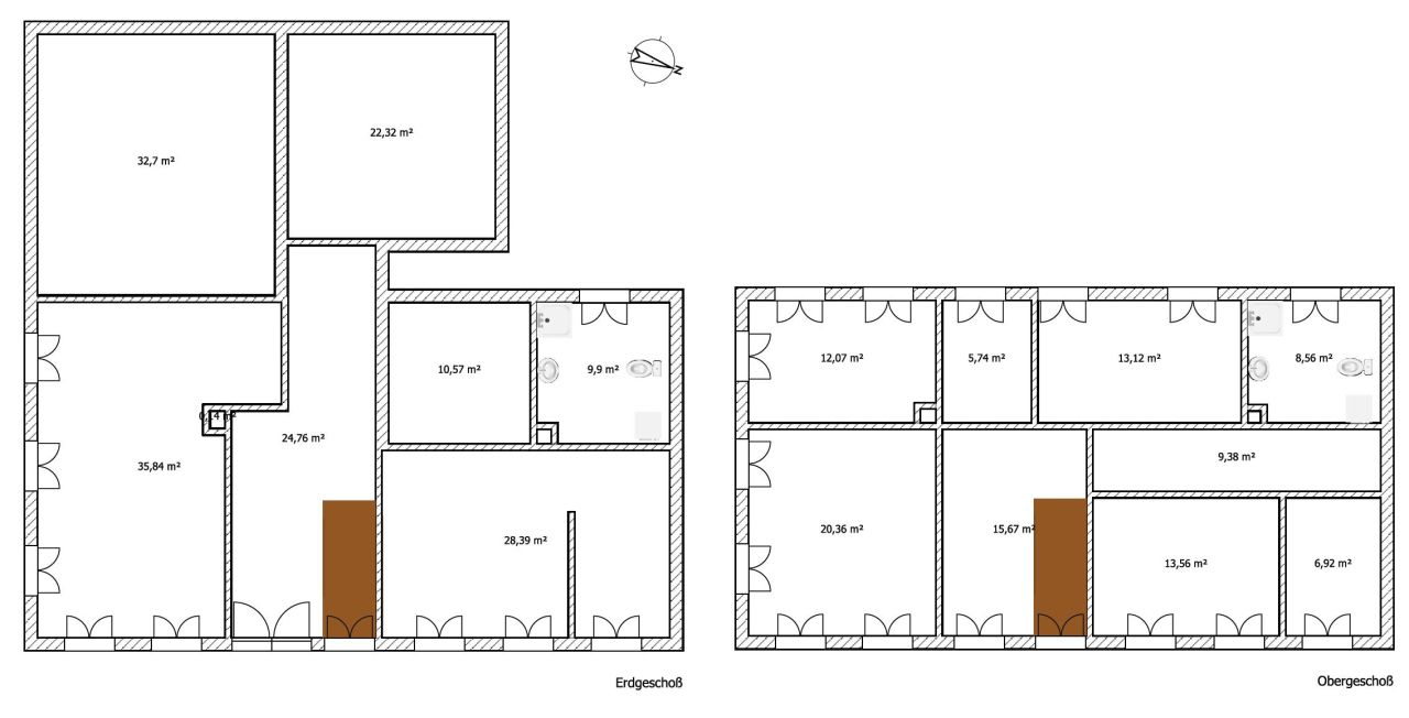 Immobilienportal immobilienportale