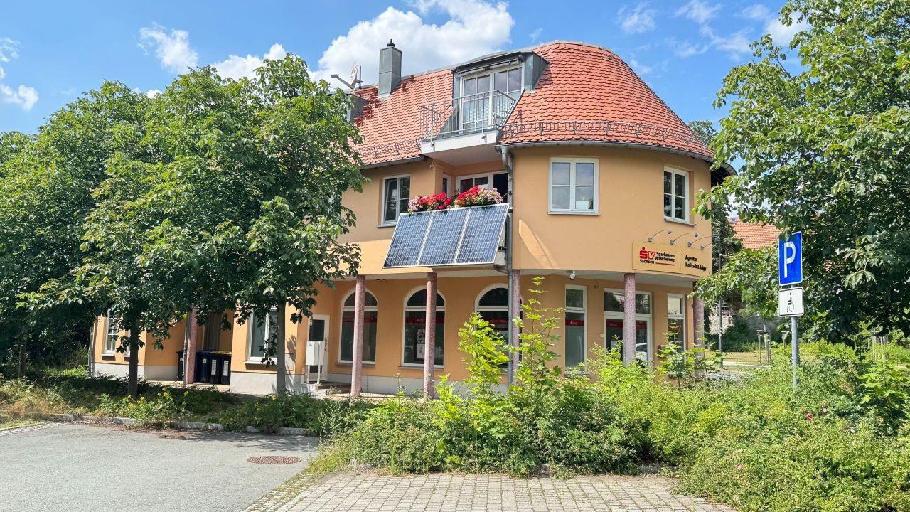 Immobilienportal immobilienportale