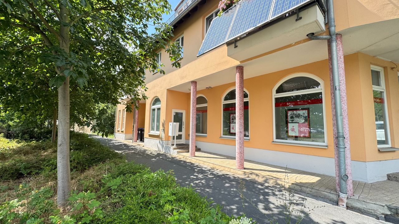 Immobilienportal immobilienportale