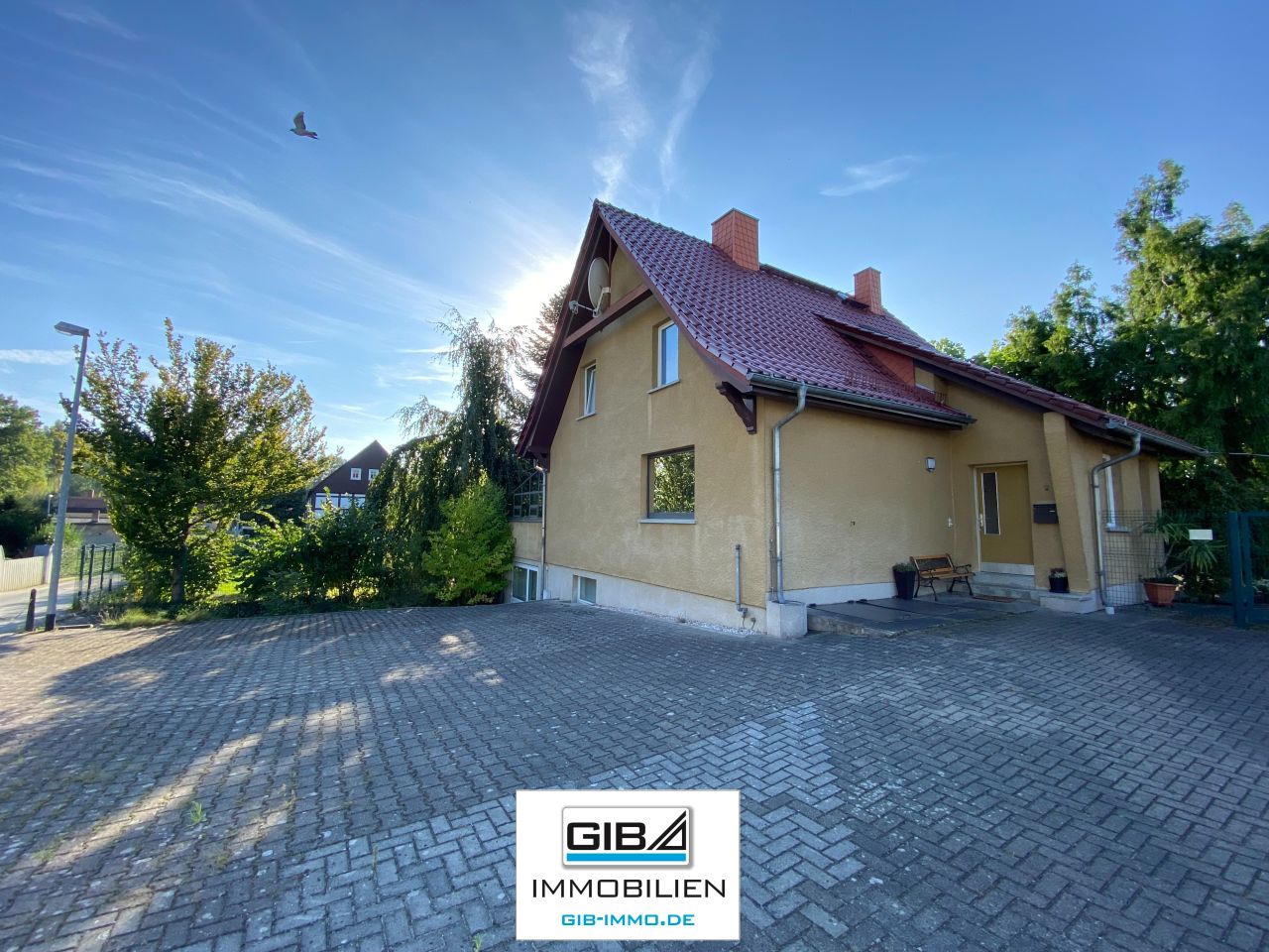 Immobilienportal immobilienportale