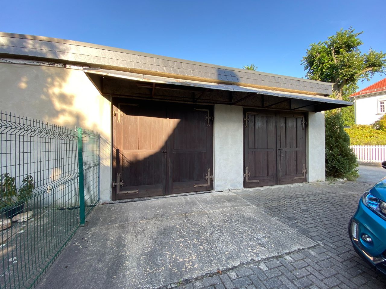 Immobilienportal immobilienportale