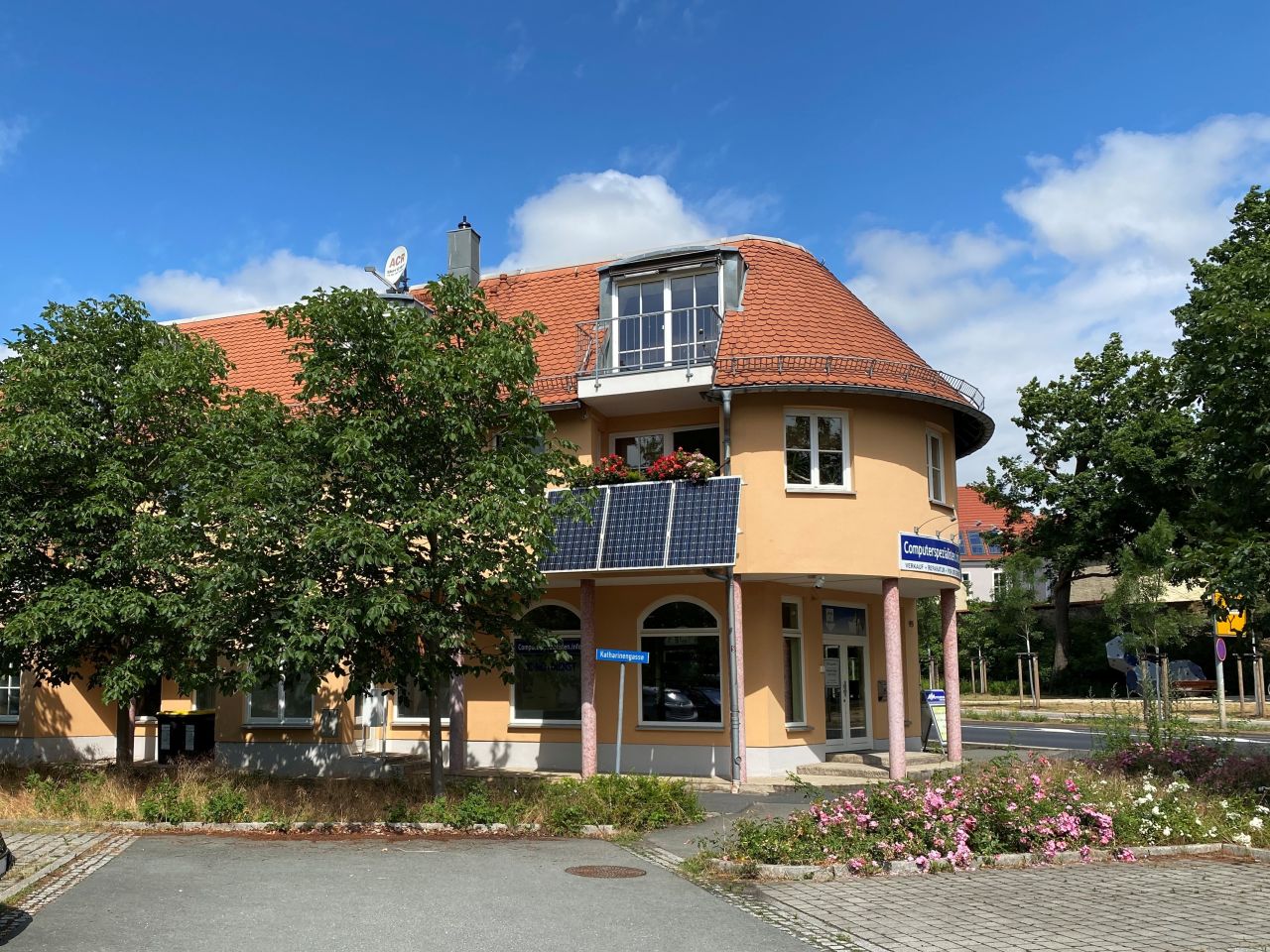 Immobilienportal immobilienportale