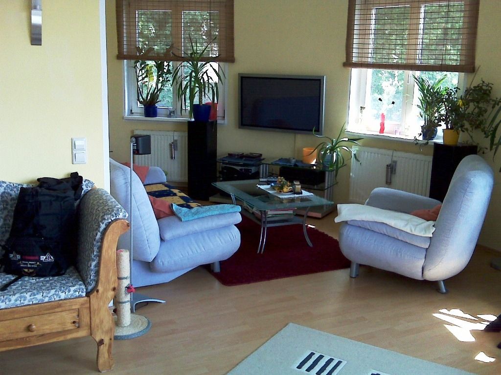 Immobilienportal immobilienportale