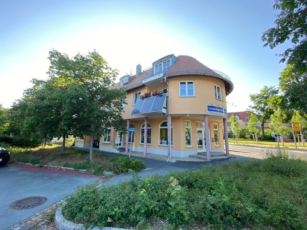 Immobilienportal immobilienportale
