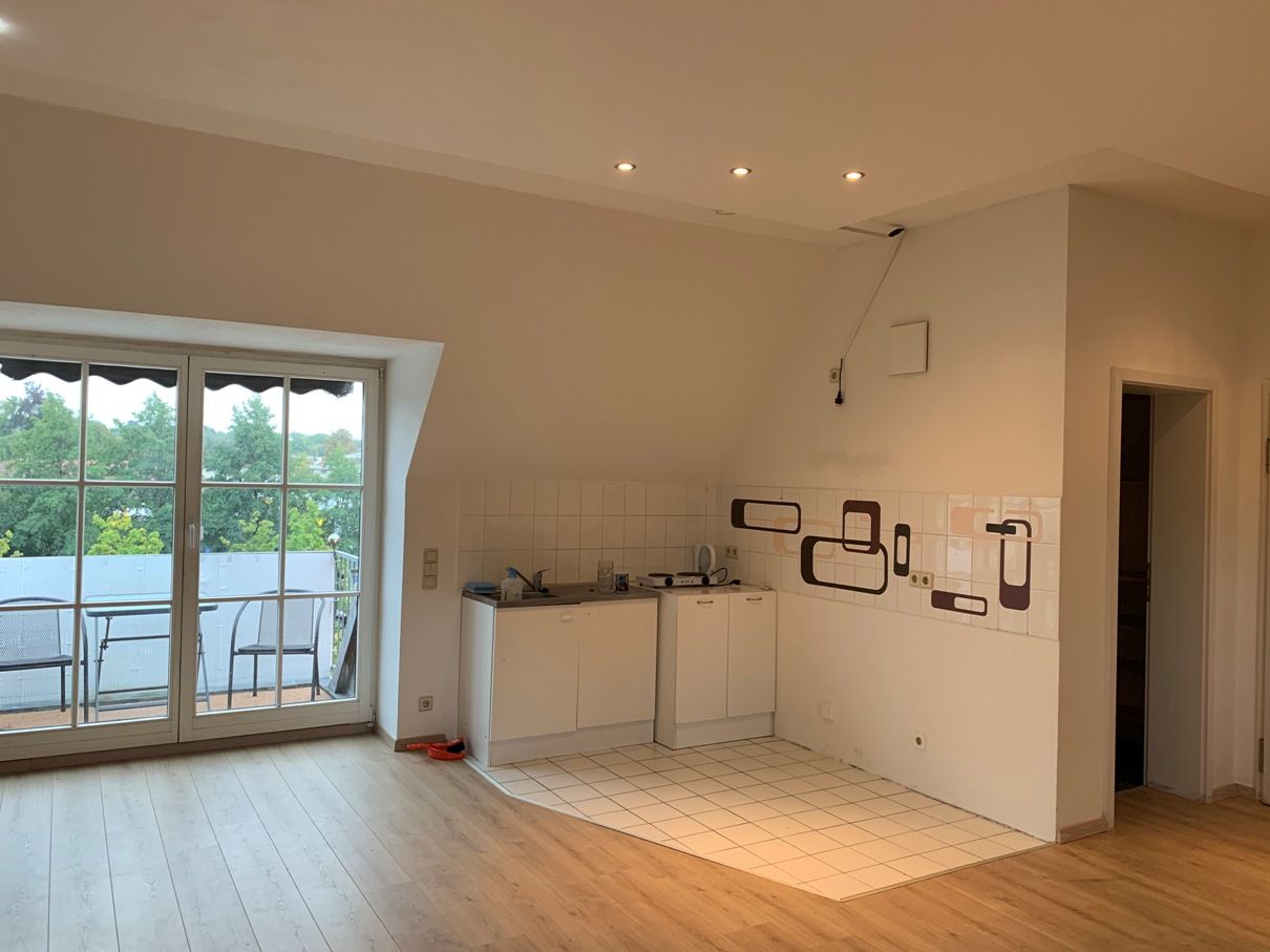 Immobilienportal immobilienportale