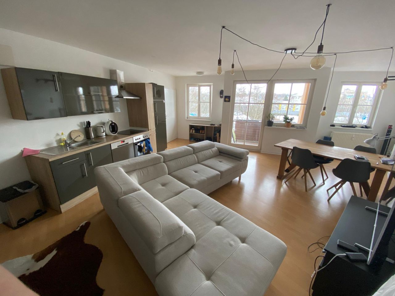 Immobilienportal immobilienportale
