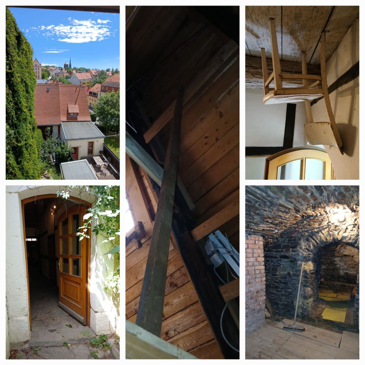 Immobilienportal immobilienportale