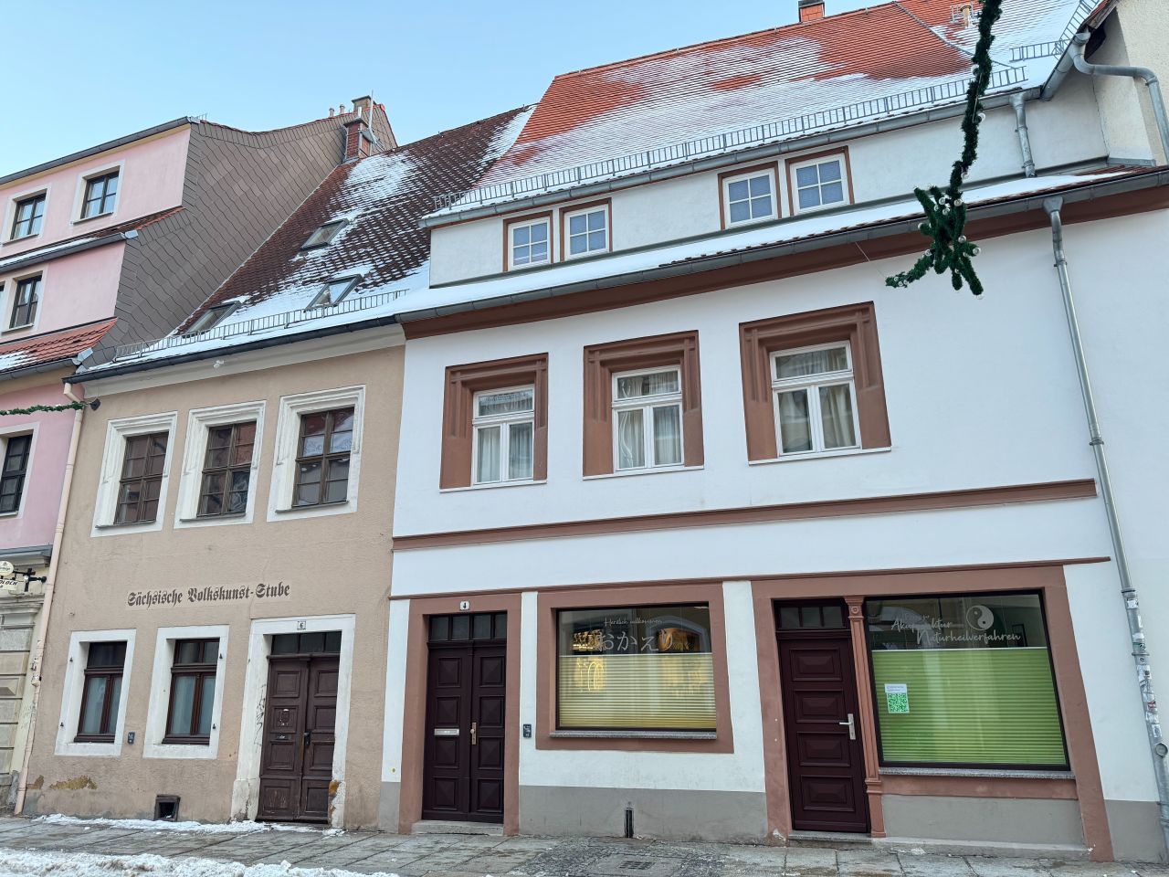 Immobilienportal immobilienportale