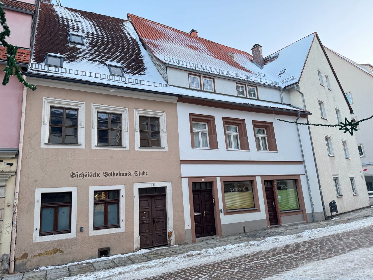 Immobilienportal immobilienportale