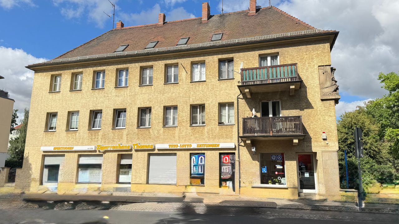Immobilienportal immobilienportale