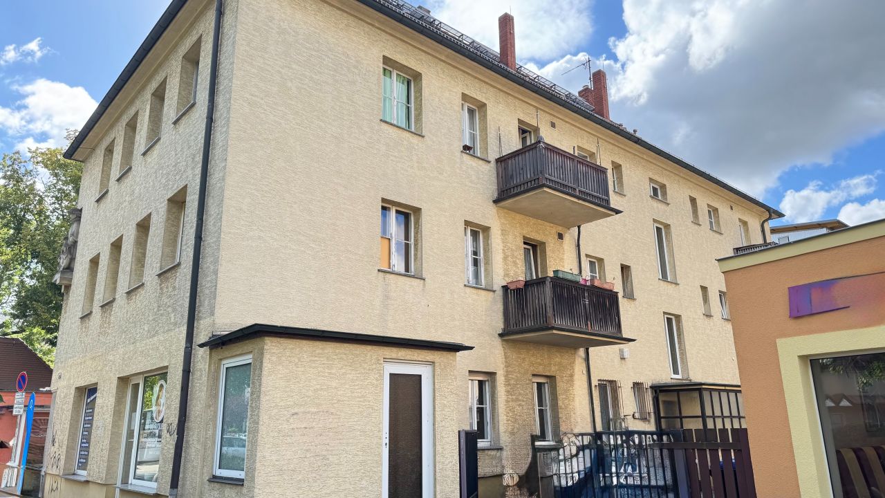 Immobilienportal immobilienportale