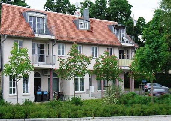 Immobilienportal immobilienportale