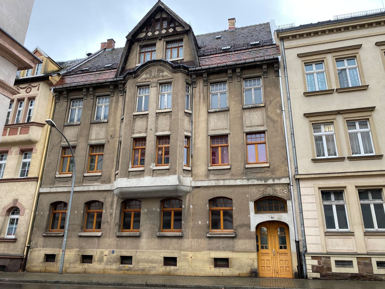 Immobilienportal immobilienportale
