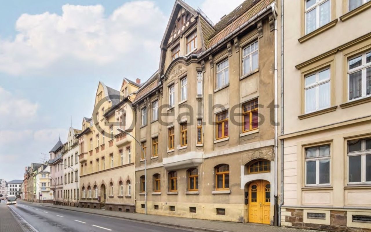 Immobilienportal immobilienportale