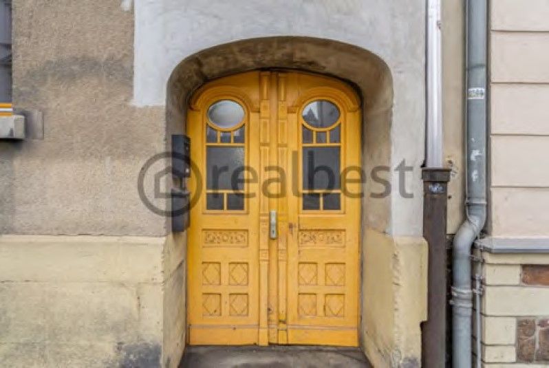 Immobilienportal immobilienportale