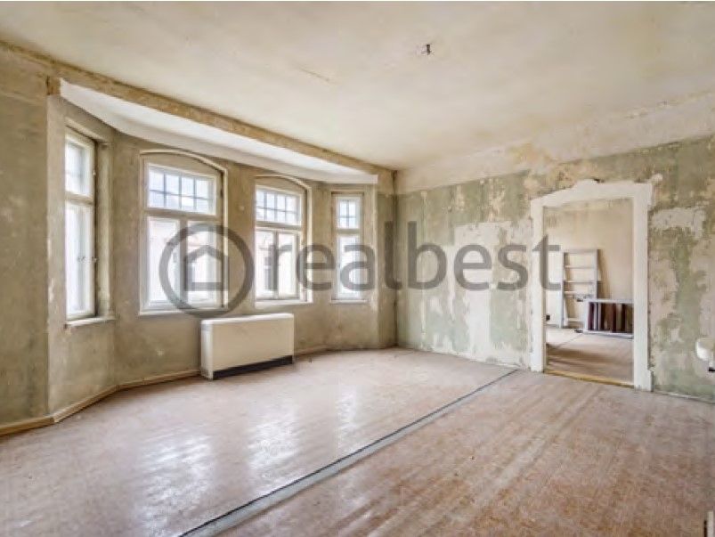 Immobilienportal immobilienportale